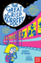 Fotoja e Great Crisp Robbery - Pamela Butchart, Picture 1