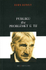 Fotoja e Publiku Dhe Problemet E Tij - John Dewey, Picture 1
