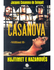 Fotoja e Kujtimet E Kazanoves 2 - Jacques Casanova, Picture 1