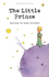 Fotoja e The Little Prince - Antoine De Saint Exupery, Picture 1