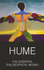 Fotoja e The Essential Philosophical Works - David Hume, Picture 1