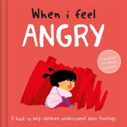 Fotoja e When I Feel Angry - Autumn