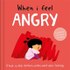 Fotoja e When I Feel Angry - Autumn, Picture 1