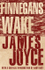Fotoja e Finnegans Wake - James Joyce, Picture 1
