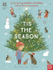 Fotoja e National Trust Tis The Season - Richard Jones, Picture 1