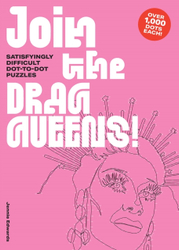 Fotoja e Join The Drag Queens
