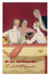 Fotoja e All The Sad Young Men - Fscott Fitzgerald, Picture 1