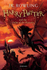 Fotoja e Harry Potter And The Order Of The Phoenix Vol 5 - Joanne K Rowling, Picture 1