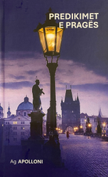 Fotoja e Predikimet E Prages - Ag Apolloni