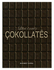 Fotoja e Libri I Arte I Cokollates - Irena Toci, Picture 1