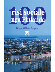 Fotoja e 100 Risi Sociale Nga Finlanda - Ilkka Taipale