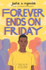 Fotoja e Forever Ends On Friday - Justin Reynolds, Picture 1