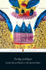 Fotoja e Way Of A Pilgrim - Andrew Louth, Picture 1