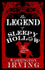 Fotoja e Legend Of Sleepy Hollow And Other G - Washington Irving, Picture 1