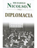 Fotoja e Diplomacia - Harold Nicolson, Picture 1