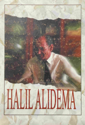 Fotoja e Vepra 1 3 Pakoha - Halil Alidema