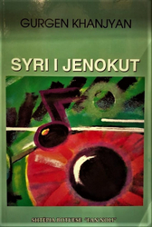 Fotoja e Syri I Jenokut - Gurgen Khanjyan