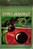 Fotoja e Syri I Jenokut - Gurgen Khanjyan, Picture 1