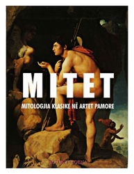 Fotoja e Mitet - Grup Autoresh