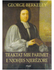 Fotoja e Traktat Mbi Parimet E Njohjes Njerezore - George Berkley, Picture 1