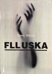 Fotoja e Flluska - Genc Xerxa