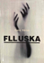 Fotoja e Flluska - Genc Xerxa, Picture 1