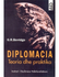 Fotoja e Diplomacia Teoria Dhe Prakti - G R  Berridge, Picture 1