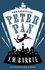 Fotoja e Complete Peter Pan - James M Barrie, Picture 1