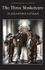 Fotoja e The Three Musketeers - Alexandre Dumas, Picture 1