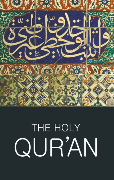 Fotoja e The Holy Qur An - Abdullah Yusuf Ali