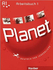 Fotoja e Planet 1 Ab - Hueber, Picture 1