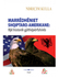 Fotoja e Marredheniet Shqiptaro Amerikane - Ndricim Kulla, Picture 1