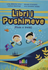 Fotoja e Libri I Pushimeve 3 - Lirika Berdyna Syla, Picture 1