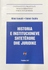 Fotoja e Historia E Institucioneve Shteterore Dhe Juridike - Fatmir Sejdiu, Picture 1