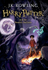 Fotoja e Harry Potter And The Deathly Hallows Vol 7 - Joanne K Rowling, Picture 1