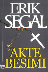 Fotoja e Akte Besimi - Erich Segal