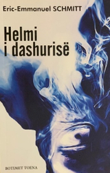 Fotoja e Helmi I Dashurise - Eric Emmanuel Schmitt