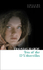 Fotoja e Tess Of The D Urbervilles - Thomas Hardy, Picture 1