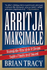 Fotoja e Arritja Maksimale - Brian Tracy, Picture 1