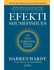 Fotoja e Efekti Shumefishues - Hart, Darren, Picture 1