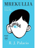 Fotoja e Mrekullia - R.J. Palacio, Picture 1