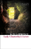Fotoja e Lady Chatterley S Lover - D. H. Lawrence, Picture 1