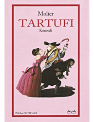 Fotoja e Tartufi - Molier