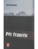 Fotoja e Per Francen - Emil Cloran, Picture 1