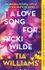 Fotoja e Love Song For Ricki Wilde - Tia Williams, Picture 1