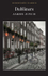 Fotoja e Dubliners - James Joyce, Picture 1