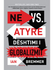 Fotoja e Ne Kunder Atyre Deshtimi I Globalizmit - Ian Brammer, Picture 1