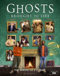 Fotoja e Ghosts Brought To Life - Laurence Rickard
