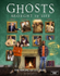 Fotoja e Ghosts Brought To Life - Laurence Rickard, Picture 1