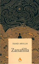 Fotoja e Zanafilla - Suad Arilla